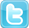 Brush Research Twiiter