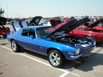 1970 Camaro 1.jpg