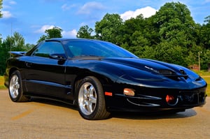 2002 Pontiac Firebird TransAm.jpg