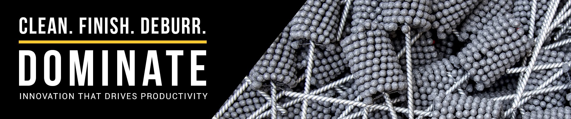 BRM-Innovation-That-Drives-Productivity-1920X400