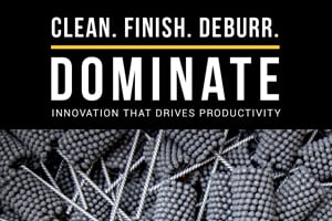 BRM-Innovation-That-Drives-Productivity-Mobile