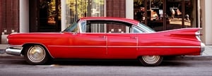 1959-Cadillac.jpg