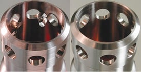 Flexible Cylinder Honing