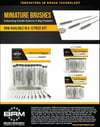 BRM Mini Brush Kit