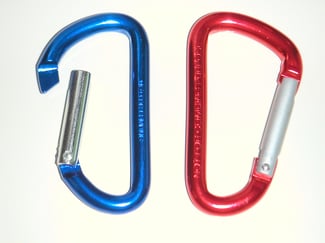 Carabiners.jpg