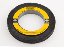 NamPower Diamond Wheels NamPower Diamond Wheels