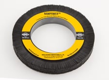 NamPower Diamond Wheels 