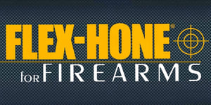 Flex-Hone_for_Firearms.jpg