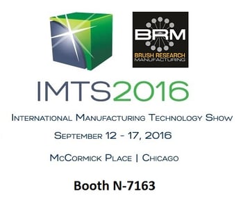 IMTS-BRM.jpg