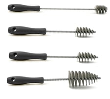 Injector Brushes for Cummins Engines.jpg