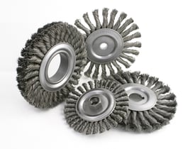Knotted Wire Wheel Brushes.jpg