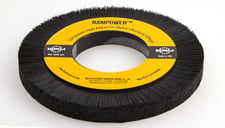 NamPower Diamond Wheel