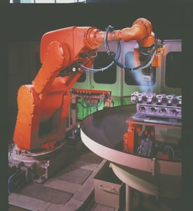 Robotic Deburring.jpg