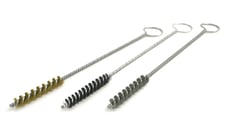 Series 84 Tube Brushes.jpg