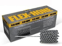 Flex-Hone Tools