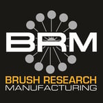 Small Parts Deburring