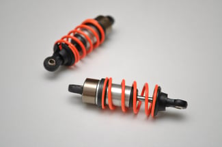 Shock Absorbers