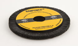 nampower-diamond-wheel.jpg