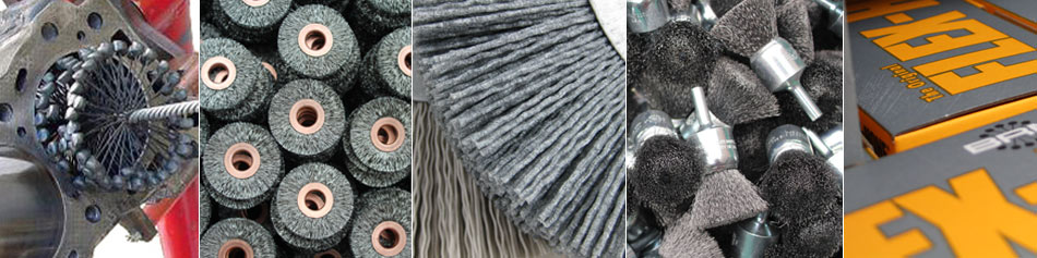 industrial_brushes_BrushResearch-1.jpg industrial_brushes_BrushResearch-1.jpg