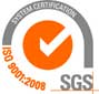 logo_sgs