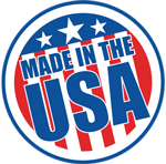 madeintheusa_seal_150px.png