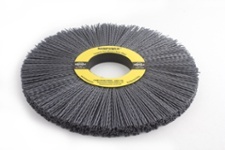 NamPower Wheel Brush.jpg