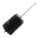 Engine Cylinder Wash Brush