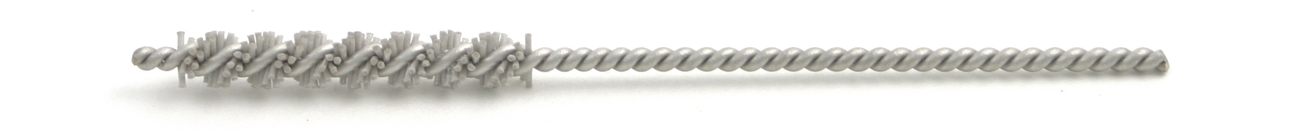 81AY_Abrasive_Nylon_Mini_Deburring_Brushes.jpg 81AY_Abrasive_Nylon_Mini_Deburring_Brushes.jpg