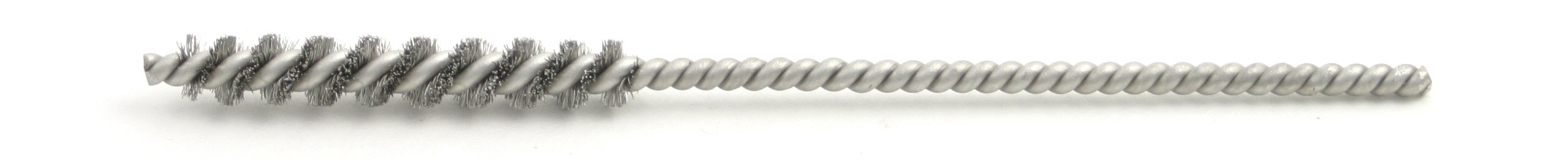 81A_Stainless_Steel-1.jpg 81A_Stainless_Steel-1.jpg