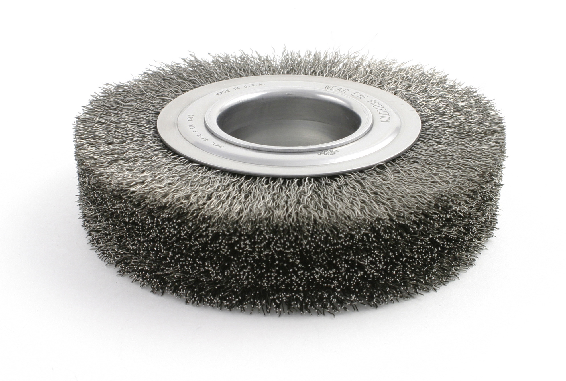 https://blog.brushresearch.com/hubfs/Blog_Images/Crimped_Wire_Wheel_Brush.jpg#keepProtocol